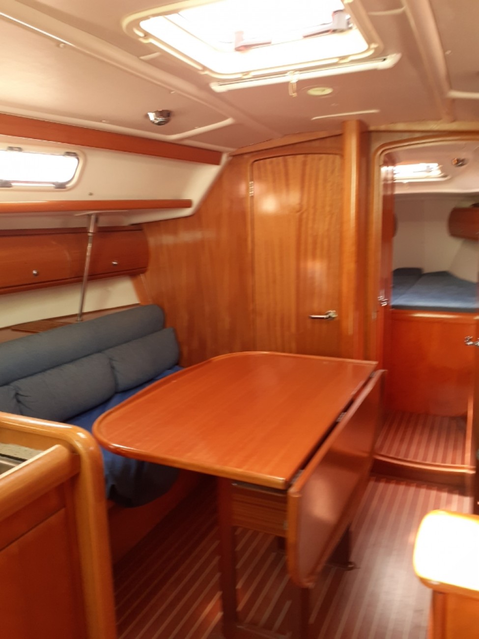 slider 11 Bavaria  36 Cruiser